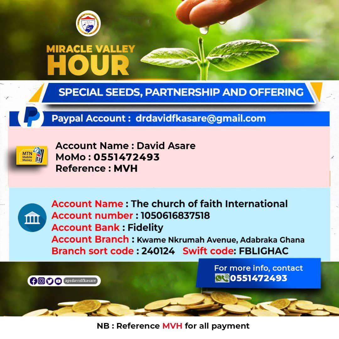 Bank Transfer