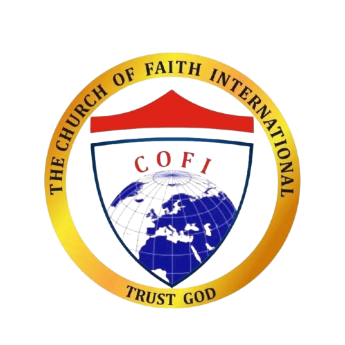 COFI Logo