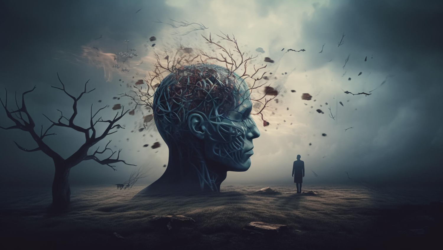 Divine Wisdom