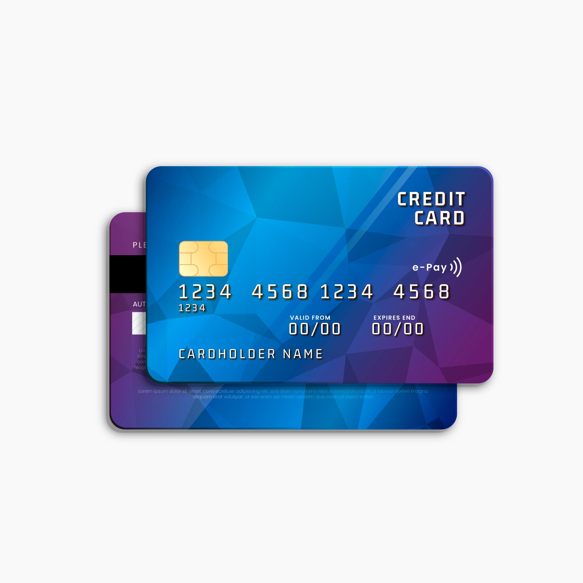 Mastercard